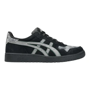 Tênis Asics Japan Pro Black Groove 1