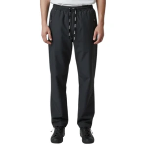 Calça Wats Nylon Cotton Box 27239 1