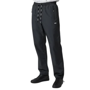 Calça Wats Nylon Cotton Box 27239 2