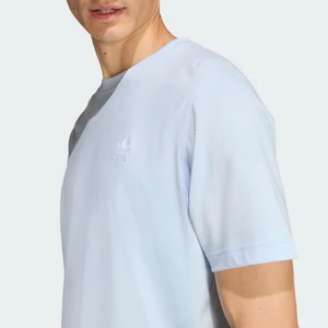 Camiseta Adidas Trefoil Ess Ke1195 2