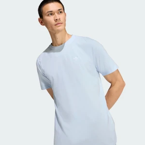 Camiseta Adidas Trefoil Ess Ke1195 3