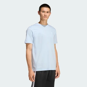 Camiseta Adidas Trefoil Ess Ke1195 5