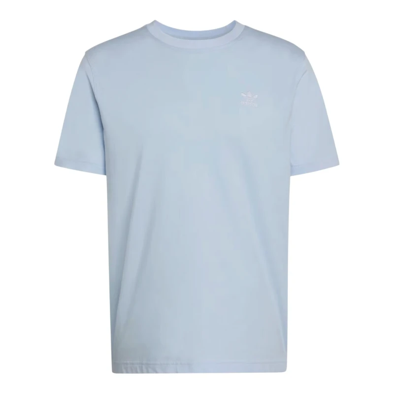 CAMISETA ADIDAS TREFOIL ESS KE1195