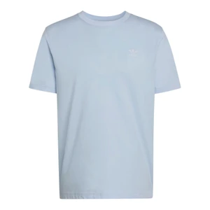 Camiseta Adidas Trefoil Ess Ke1195 1