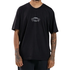 Camiseta Hocks Contato Preto H26559 1