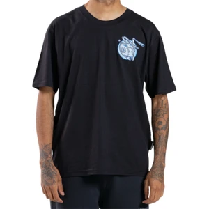 Camiseta Hocks Formiga Preto H26557 1