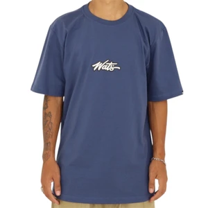 Camiseta Wats Chaveiro 27047 1