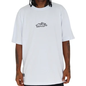 Camiseta Wats Chaveiro 27048 1