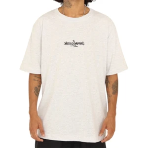 Camiseta Wats Elementos 27042 1
