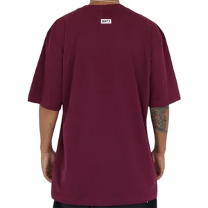 Camiseta Wats Logo Central 27020 3