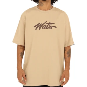 Camiseta Wats Tag 27008 1