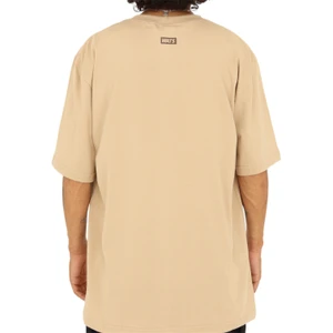 Camiseta Wats Tag 27008 2