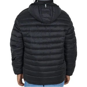 Jaqueta Wats Puffer 27188 2