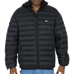 Jaqueta Wats Puffer 27188 1