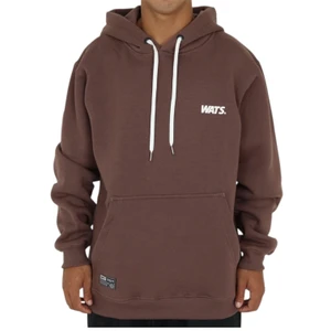 Moletom Wats Logo Botom 27101 1