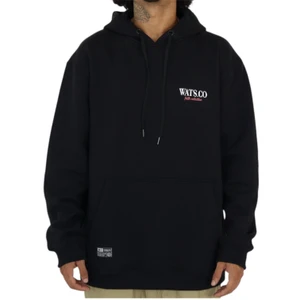 Moletom Wats Peace 27158 1