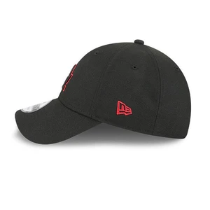 Boné New Era La Dodgers 940snap Q126 60834075 4