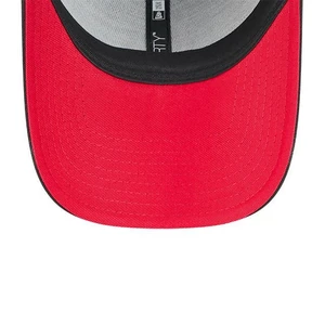 Boné New Era La Dodgers 940snap Q126 60834075 2