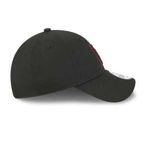 Boné New Era La Dodgers 940snap Q126 60834075 3