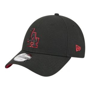 Boné New Era La Dodgers 940snap Q126 60834075 1