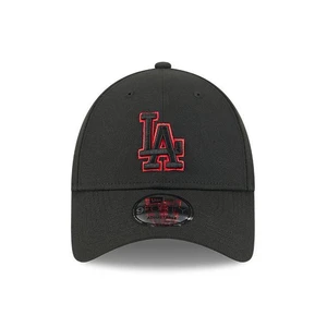 Boné New Era La Dodgers 940snap Q126 60834075 6