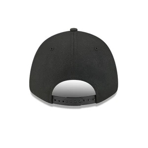 Boné New Era La Dodgers 940snap Q126 60834075 5