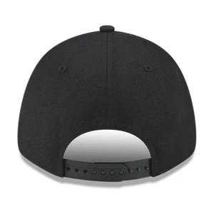 Boné New Era La Dodgers 940snap Q425 60834116 4