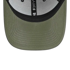 Boné New Era La Dodgers 940snap Q425 60834116 2