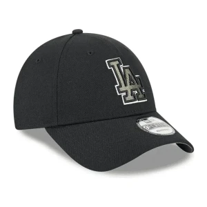 Boné New Era La Dodgers 940snap Q425 60834116 5