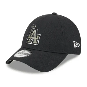 Boné New Era La Dodgers 940snap Q425 60834116 1
