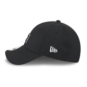 Boné New Era La Dodgers 940snap Q425 60834116 3