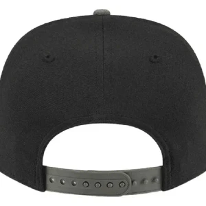 Boné New Era La Dodgers 970ss Q126 60834155 6