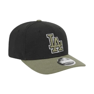Boné New Era La Dodgers 970ss Q126 60834155 5