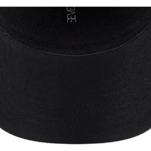Boné New Era La Dodgers 970ss Q126 60834155 4