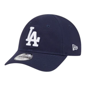 Boné New Era La Dodgers Kid940snap 60834203 1
