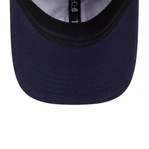 Boné New Era La Dodgers Kid940snap 60834203 2