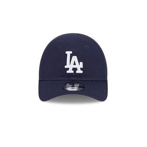 Boné New Era La Dodgers Kid940snap 60834203 5