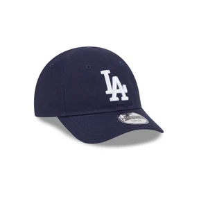 Boné New Era La Dodgers Kid940snap 60834203 3