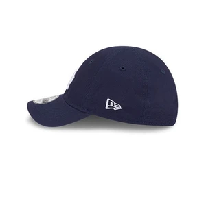 Boné New Era La Dodgers Kid940snap 60834203 4