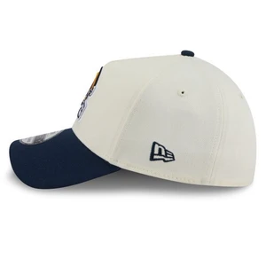 Boné New Era La Rams 3930af Q126 Nfl 60833890 5