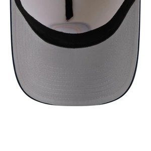 Boné New Era La Rams 3930af Q126 Nfl 60833890 6