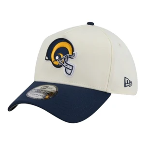 Boné New Era La Rams 3930af Q126 Nfl 60833890 1