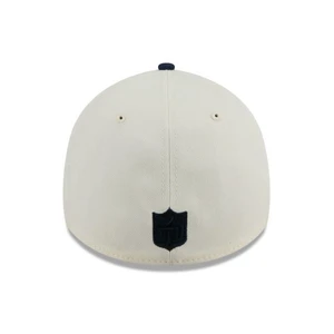 Boné New Era La Rams 3930af Q126 Nfl 60833890 4
