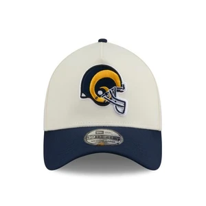 Boné New Era La Rams 3930af Q126 Nfl 60833890 2
