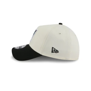 Boné New Era Las Vegas Raiders 3930af 60833889 2