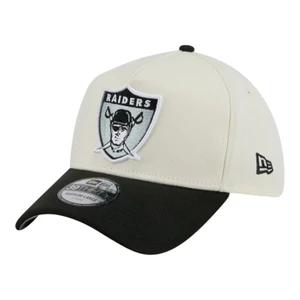 Boné New Era Las Vegas Raiders 3930af 60833889 1