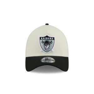 Boné New Era Las Vegas Raiders 3930af 60833889 3