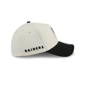 Boné New Era Las Vegas Raiders 3930af 60833889 6