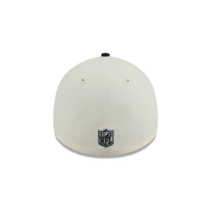 Boné New Era Las Vegas Raiders 3930af 60833889 5