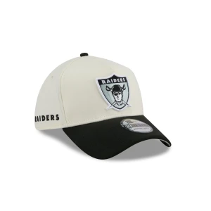 Boné New Era Las Vegas Raiders 3930af 60833889 4